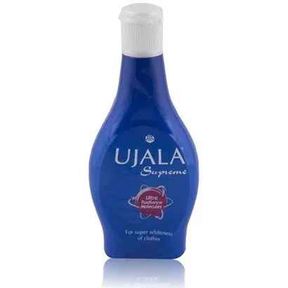 Ujala Liquid 100ml